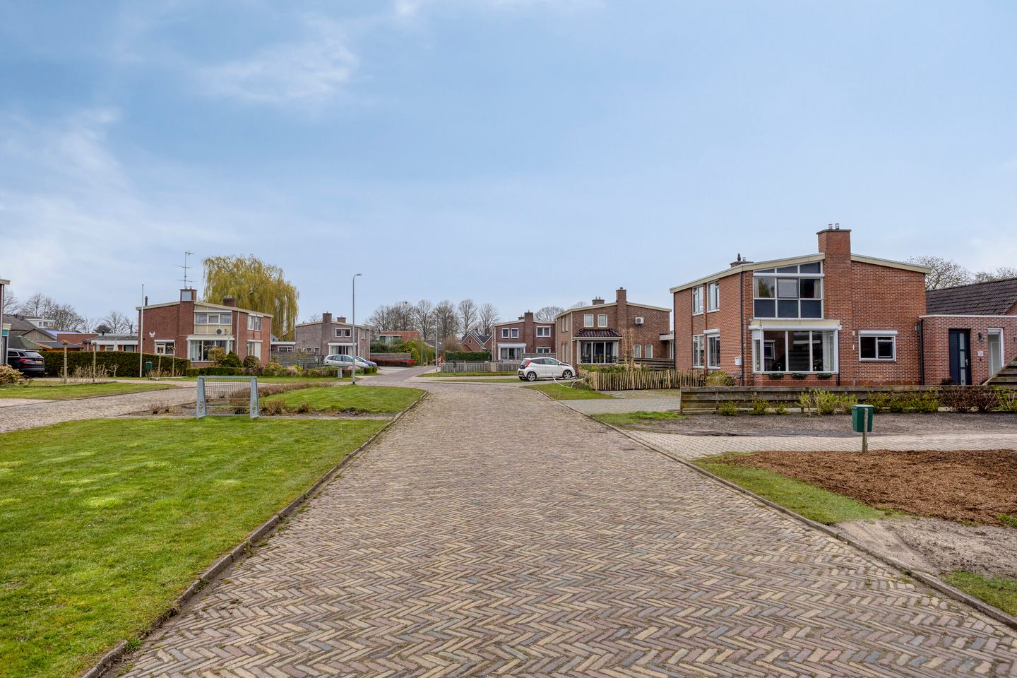 Photo 49 of Het Spaan 11