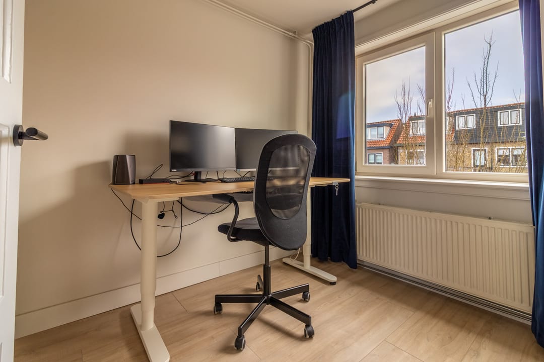 Foto 17 van Dintelstraat 7