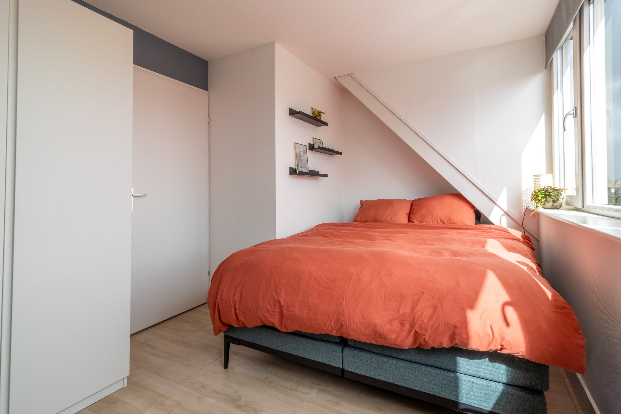 Foto 18 van Dintelstraat 7