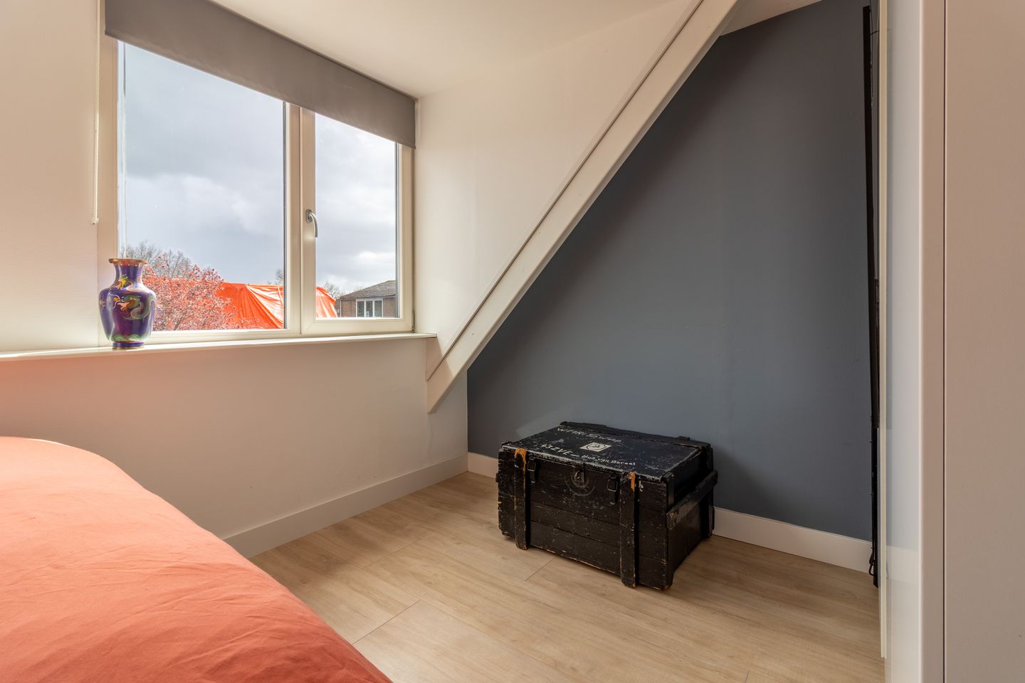 Foto 19 van Dintelstraat 7