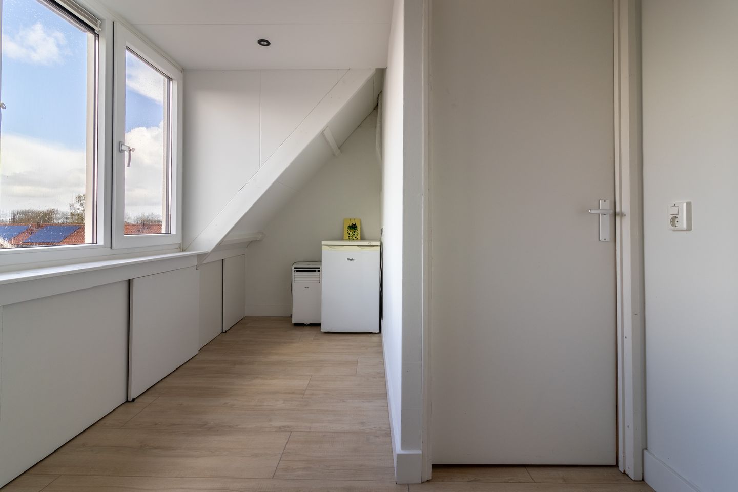 Foto 20 van Dintelstraat 7