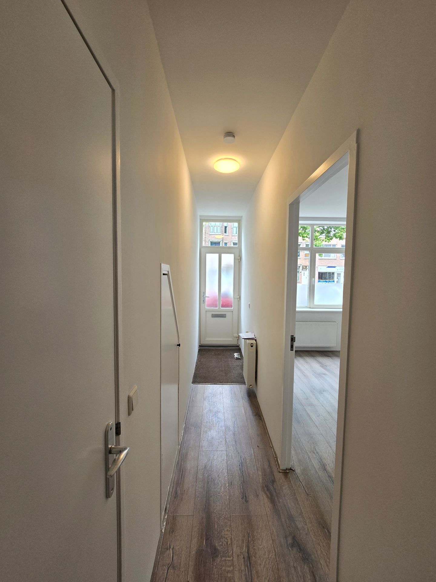 Foto 14 van Strevelsweg 122-A