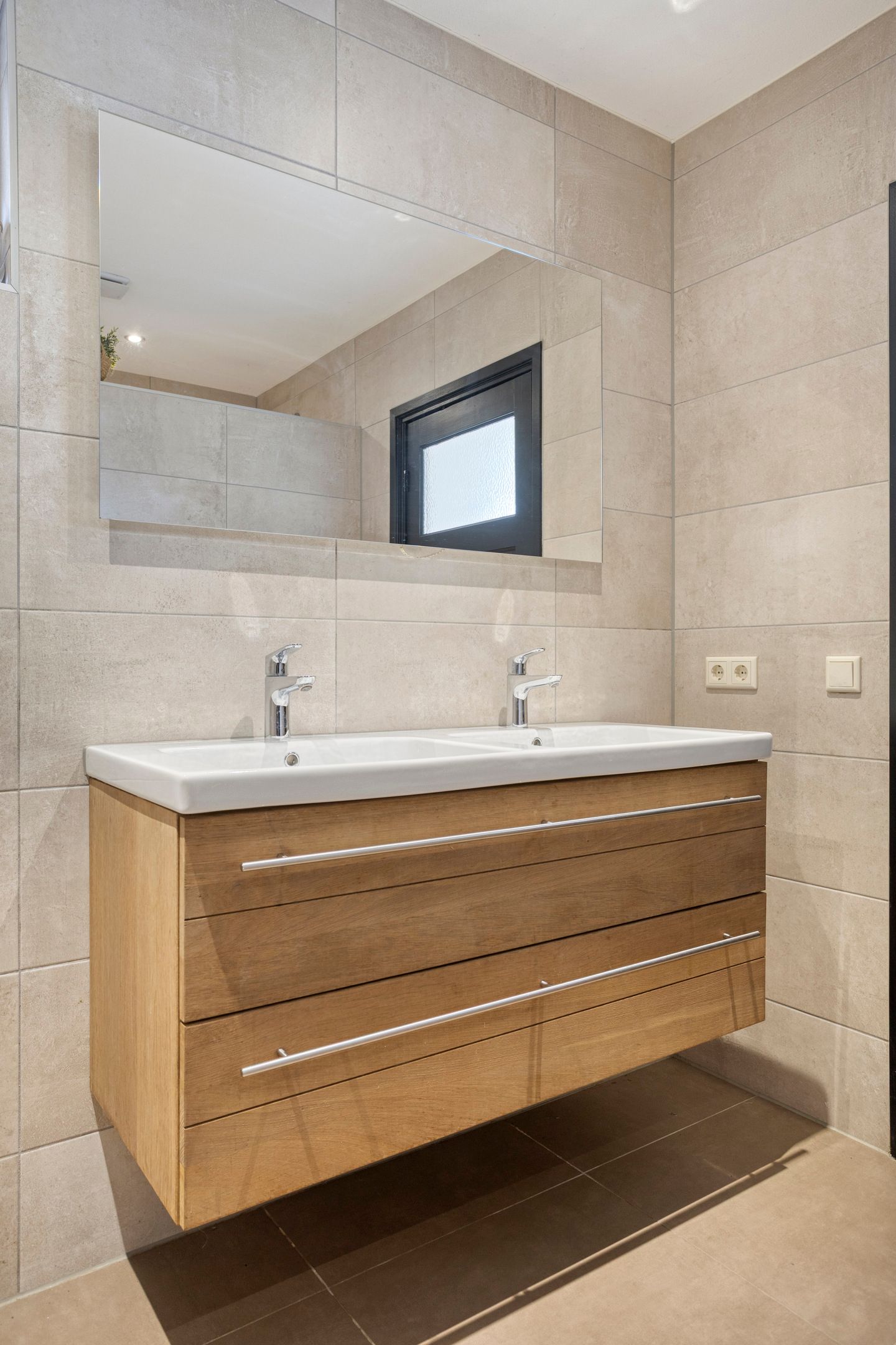 Photo 27 of Het Spaan 11