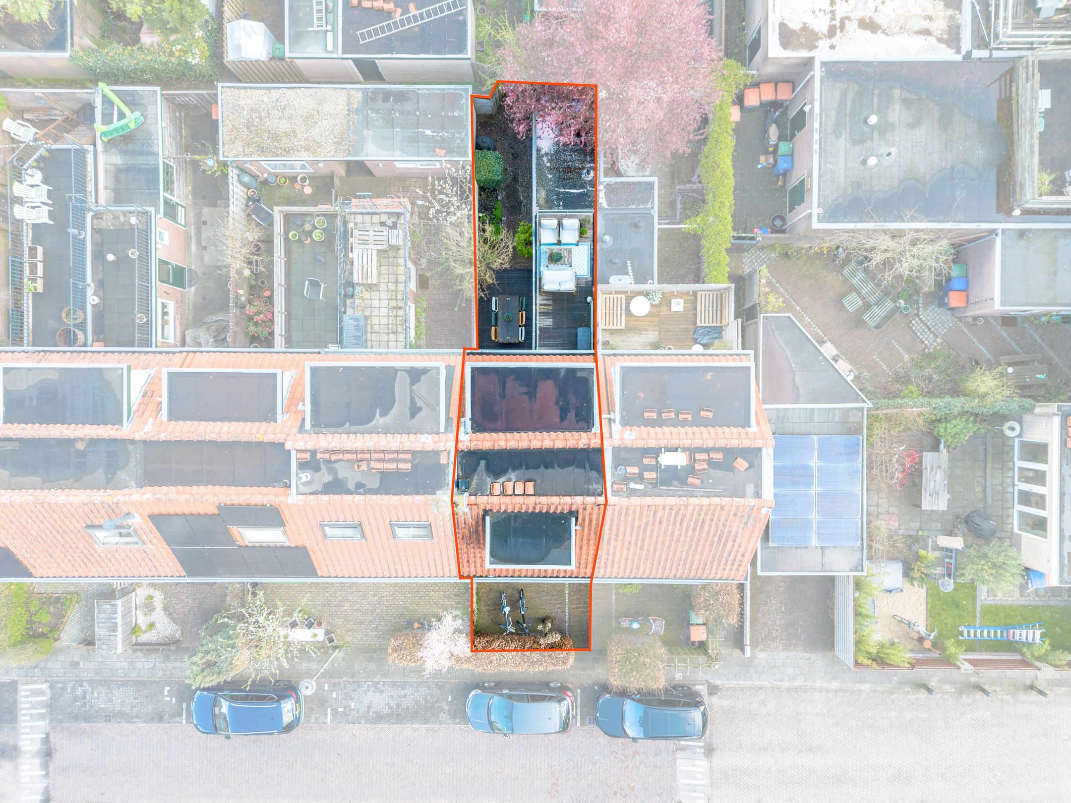 Foto 27 van Dintelstraat 7