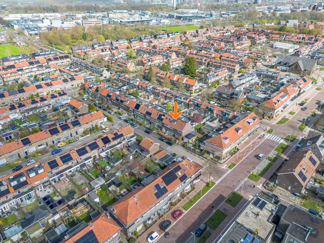 Foto 28 van Dintelstraat 7