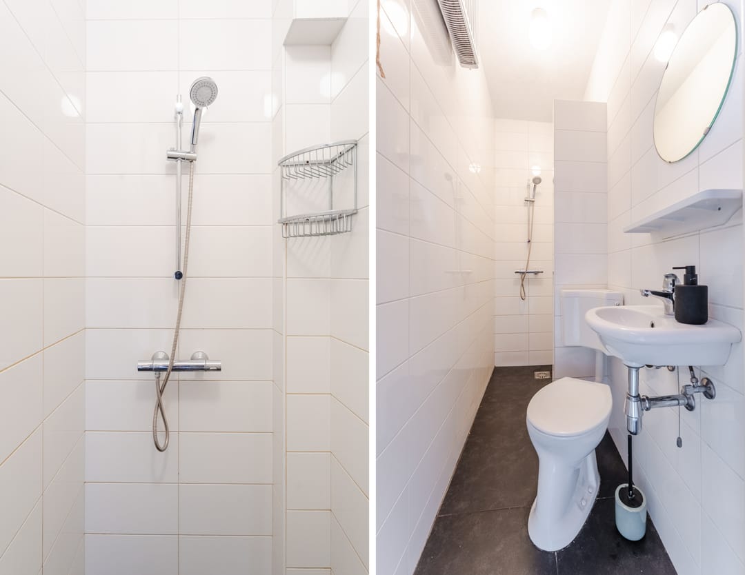 Foto 41 van Vondellaan 7-BS