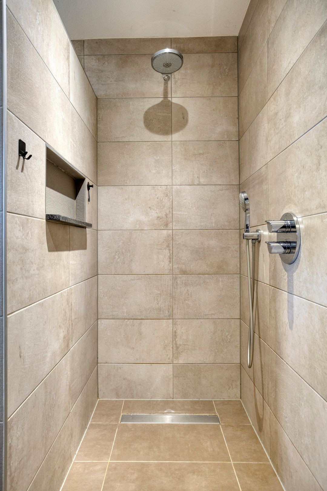 Photo 28 of Het Spaan 11