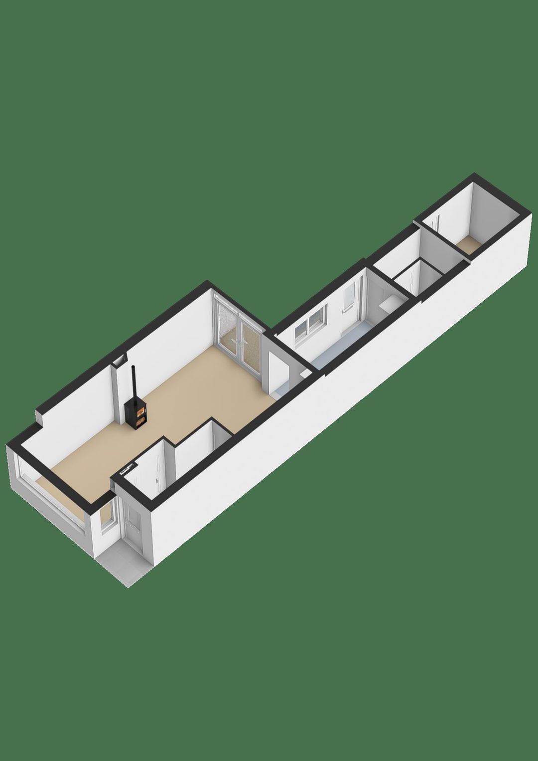 Foto 31 van Dintelstraat 7