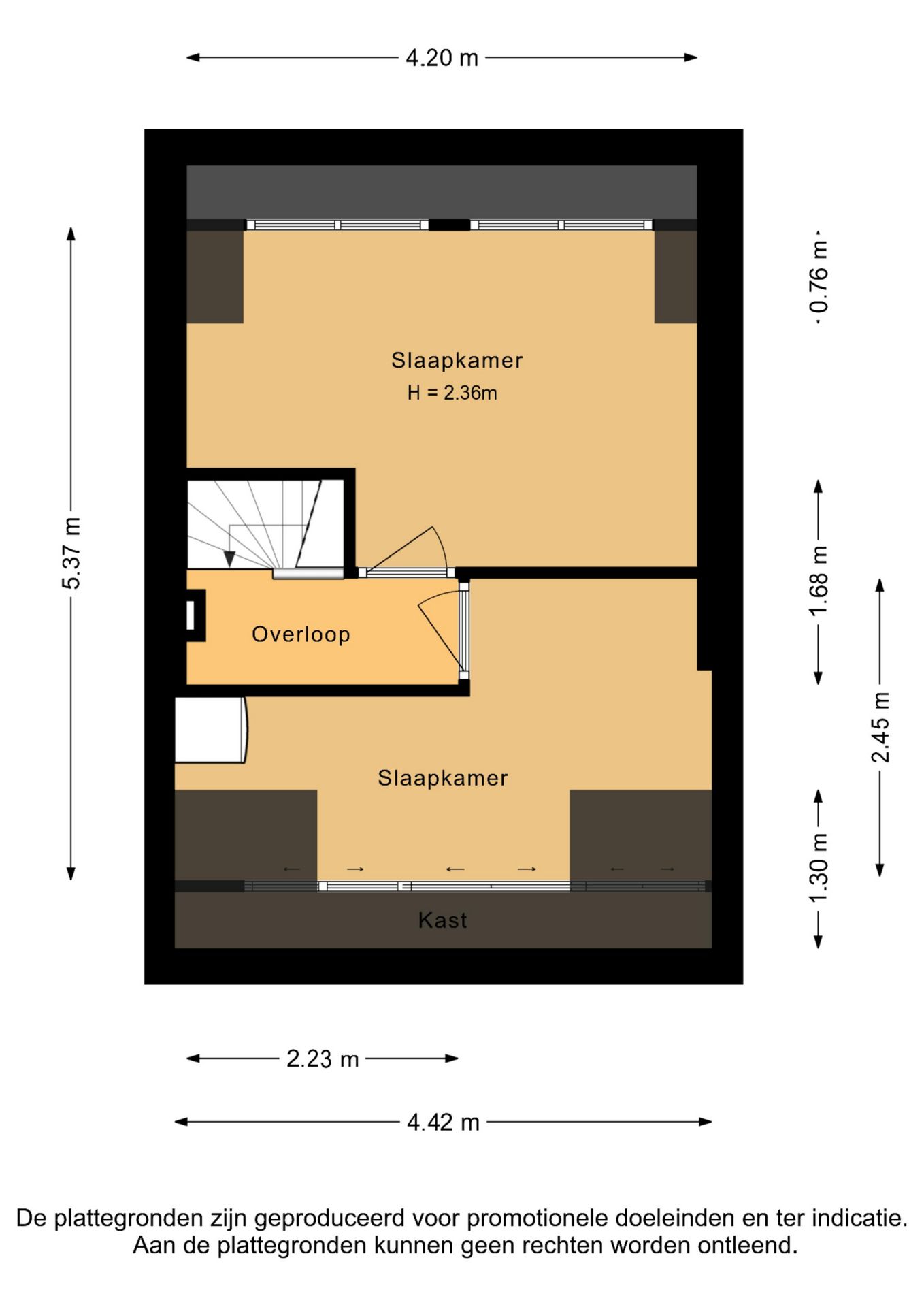 Foto 34 van Dintelstraat 7