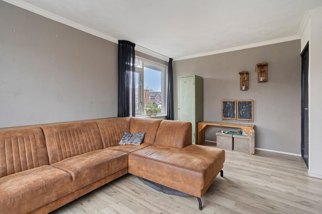 Photo 17 of Het Spaan 11