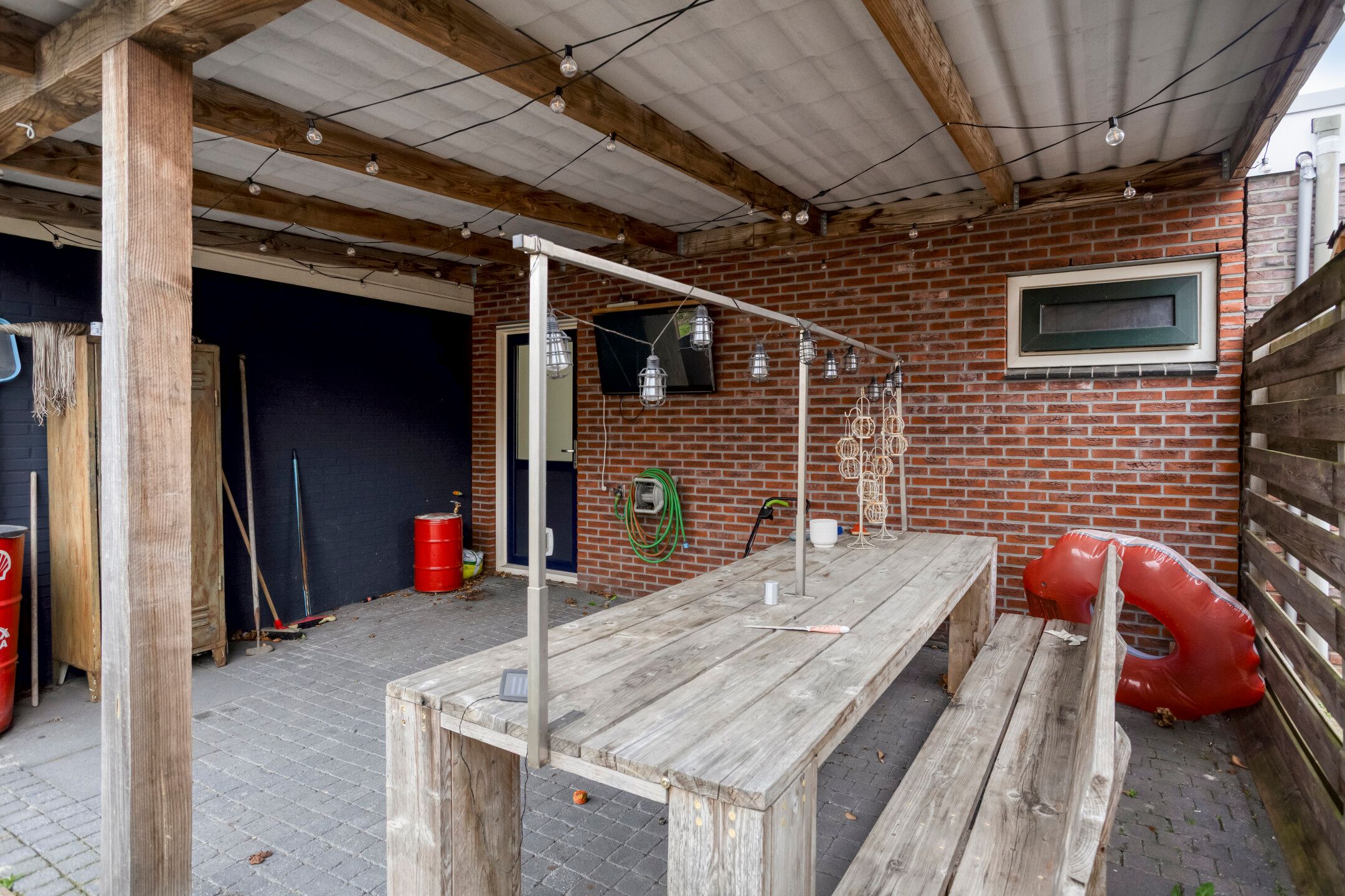 Photo 42 of Het Spaan 11