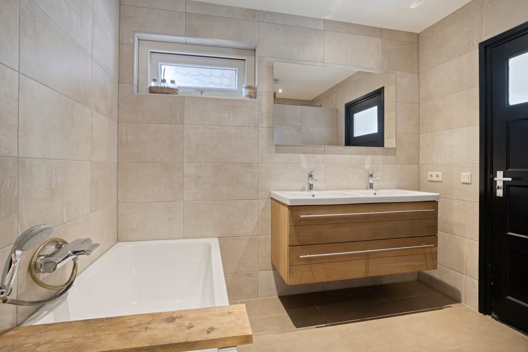 Photo 26 of Het Spaan 11