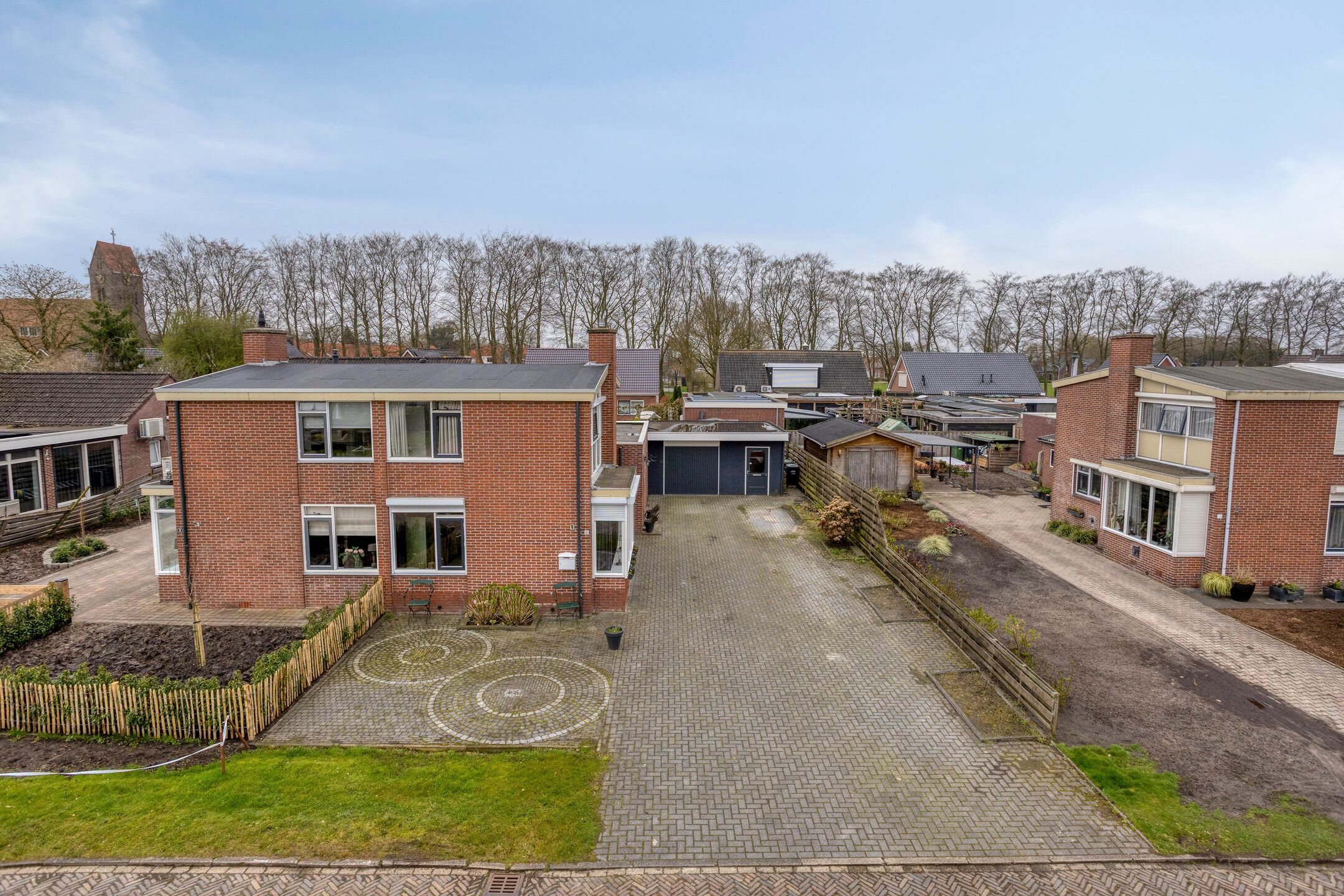 Photo 6 of Het Spaan 11