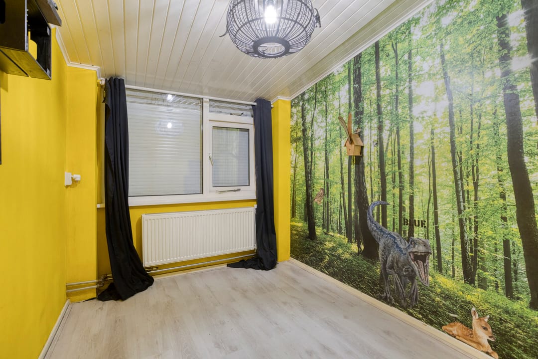 Photo 37 of Het Spaan 11