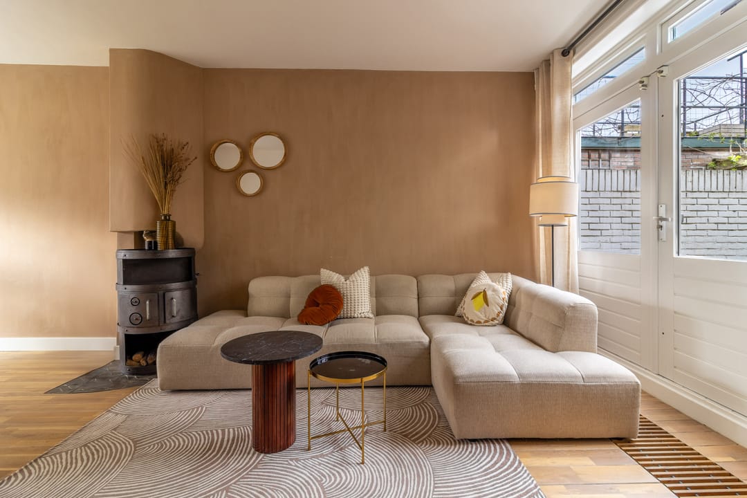 Foto 2 van Dintelstraat 7