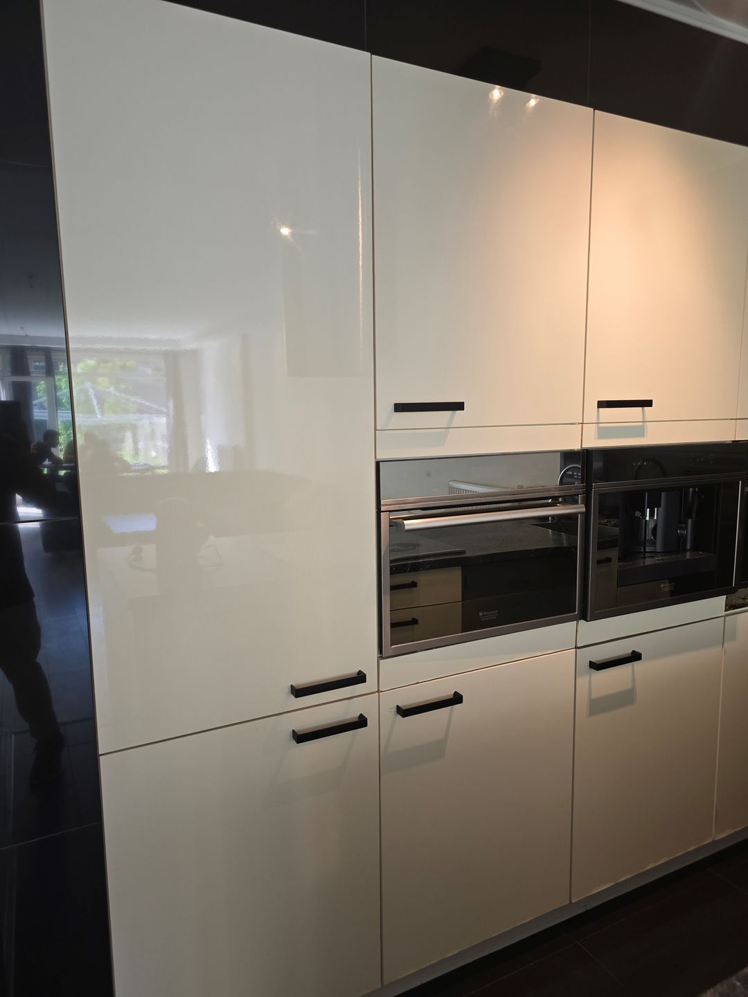 Foto 8 van Strevelsweg 122-A