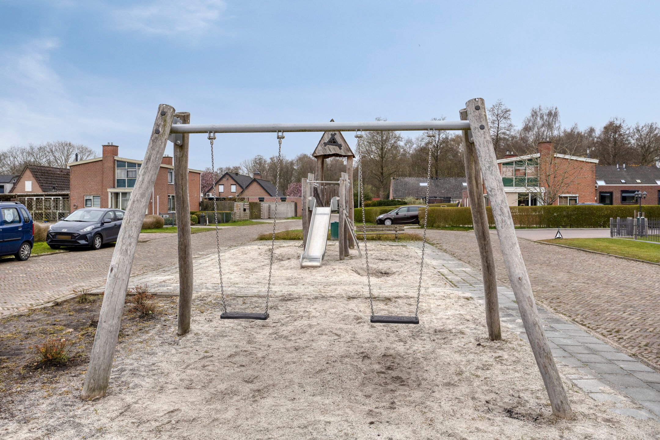 Photo 51 of Het Spaan 11