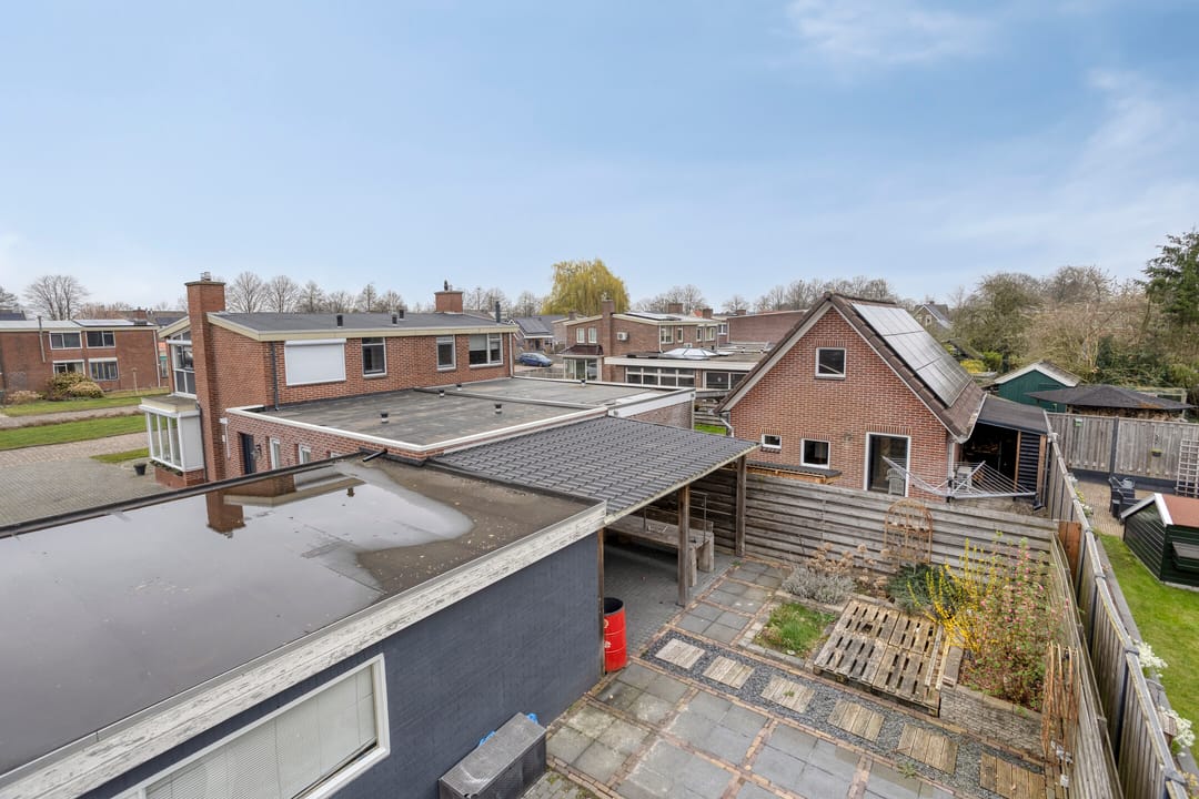 Photo 46 of Het Spaan 11