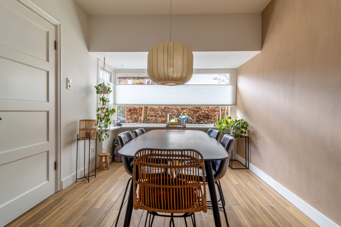 Foto 4 van Dintelstraat 7