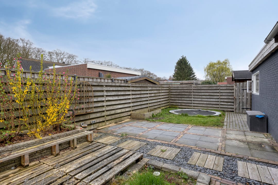 Photo 43 of Het Spaan 11