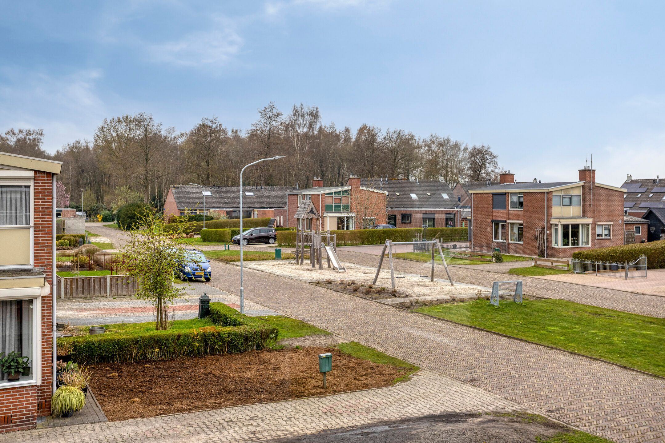 Photo 36 of Het Spaan 11