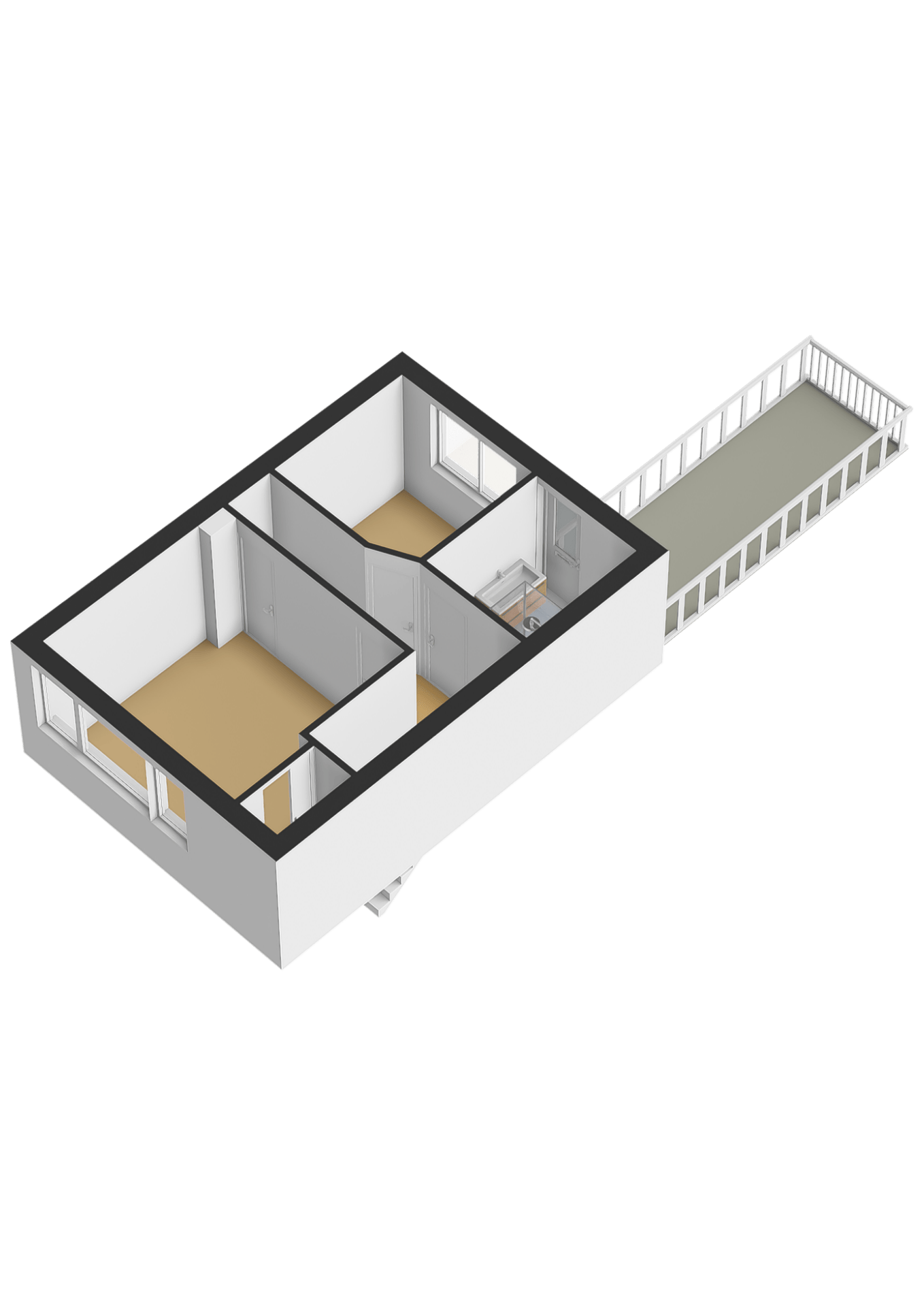 Foto 33 van Dintelstraat 7