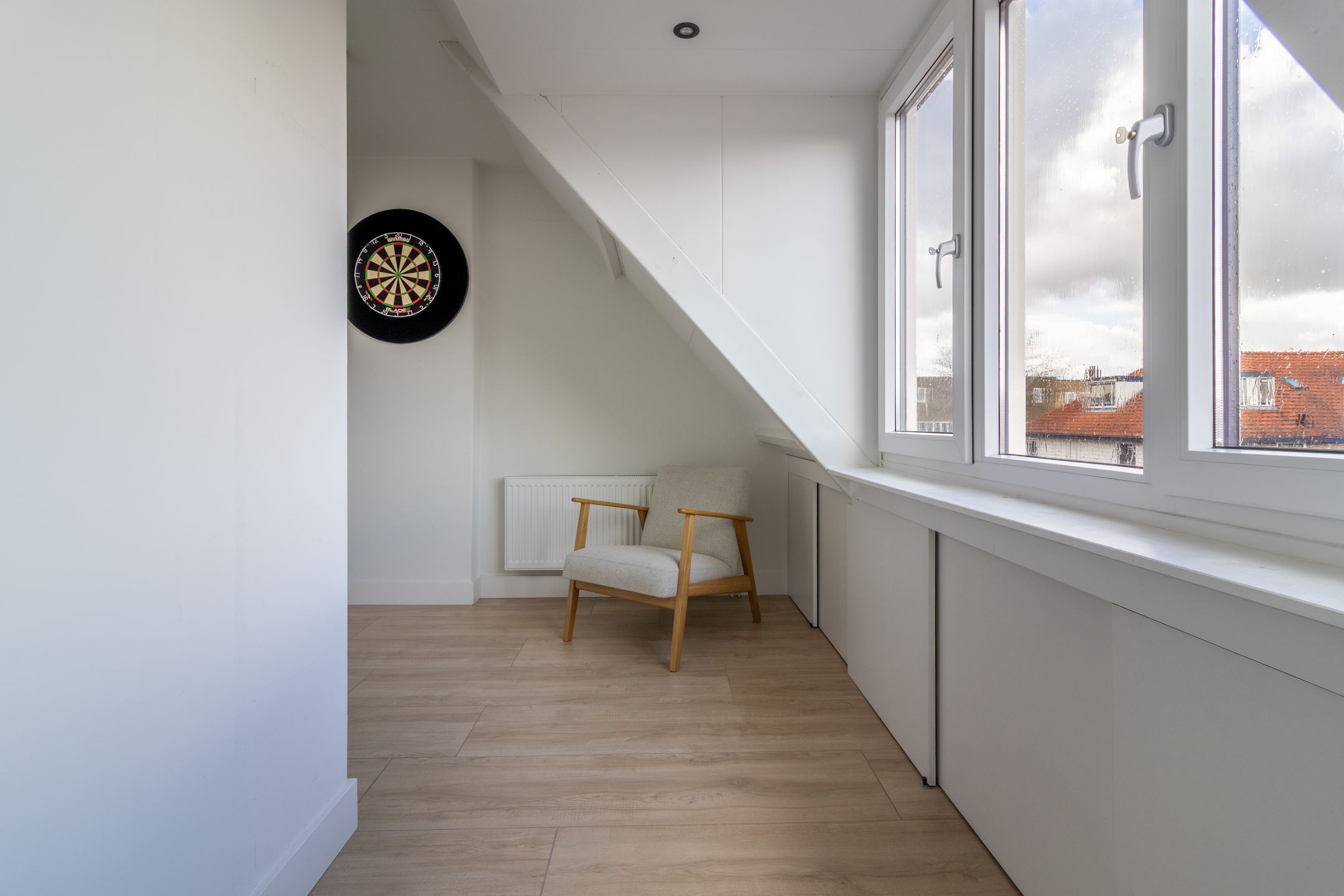 Foto 21 van Dintelstraat 7