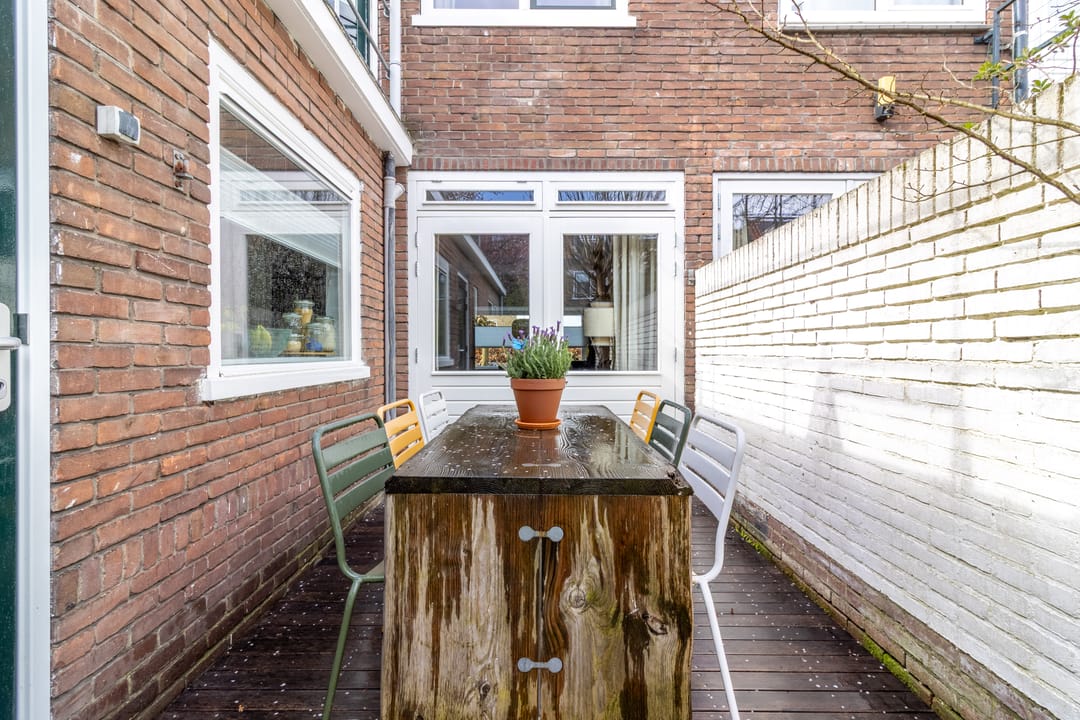 Foto 23 van Dintelstraat 7