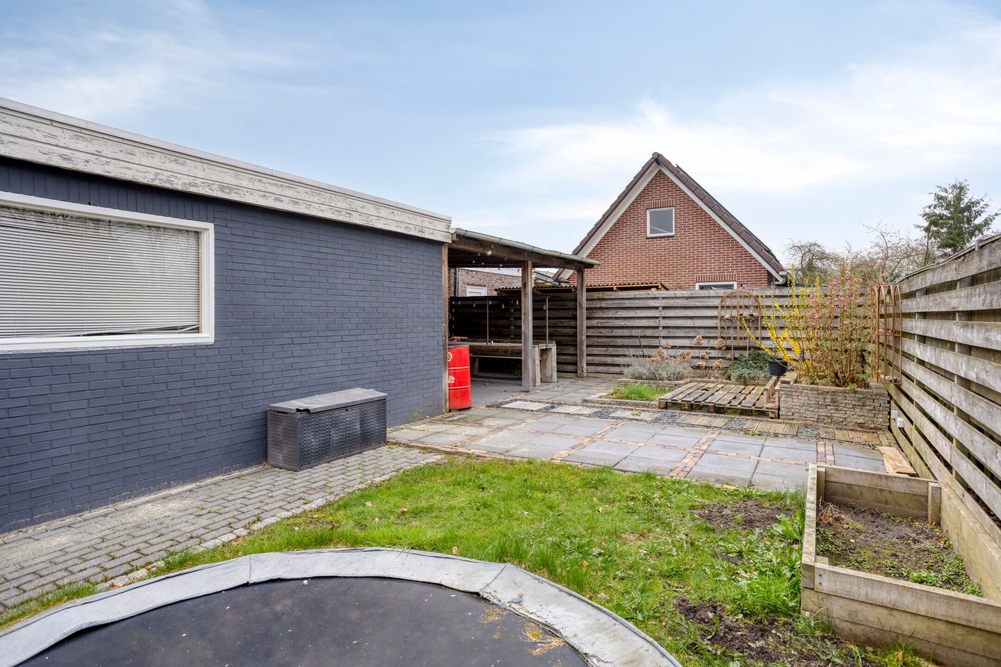 Photo 44 of Het Spaan 11