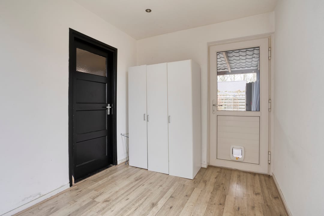 Photo 31 of Het Spaan 11