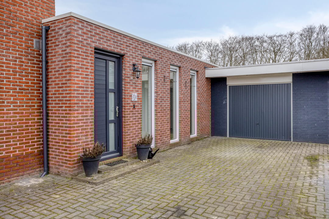 Photo 11 of Het Spaan 11