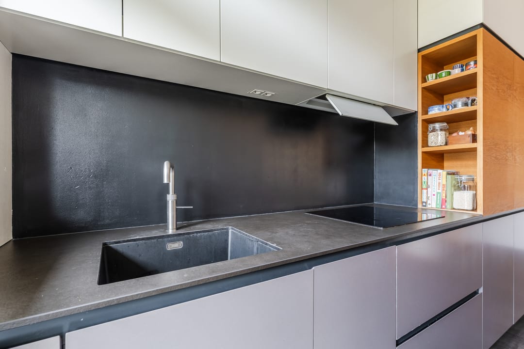 Foto 31 van Vondellaan 7-BS