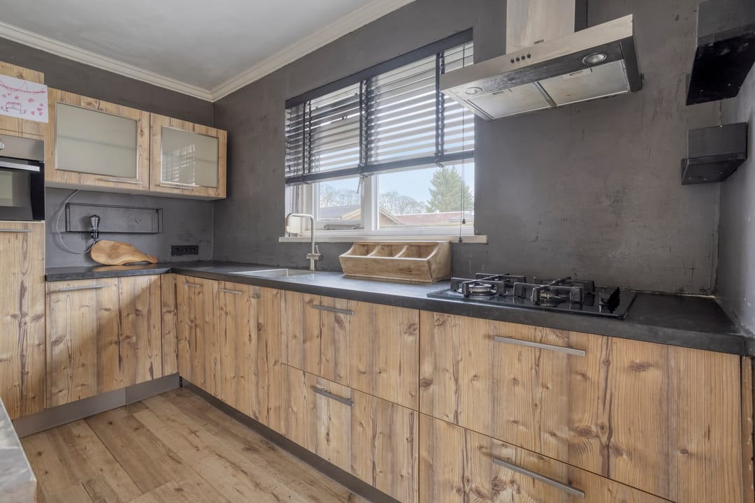 Photo 23 of Het Spaan 11