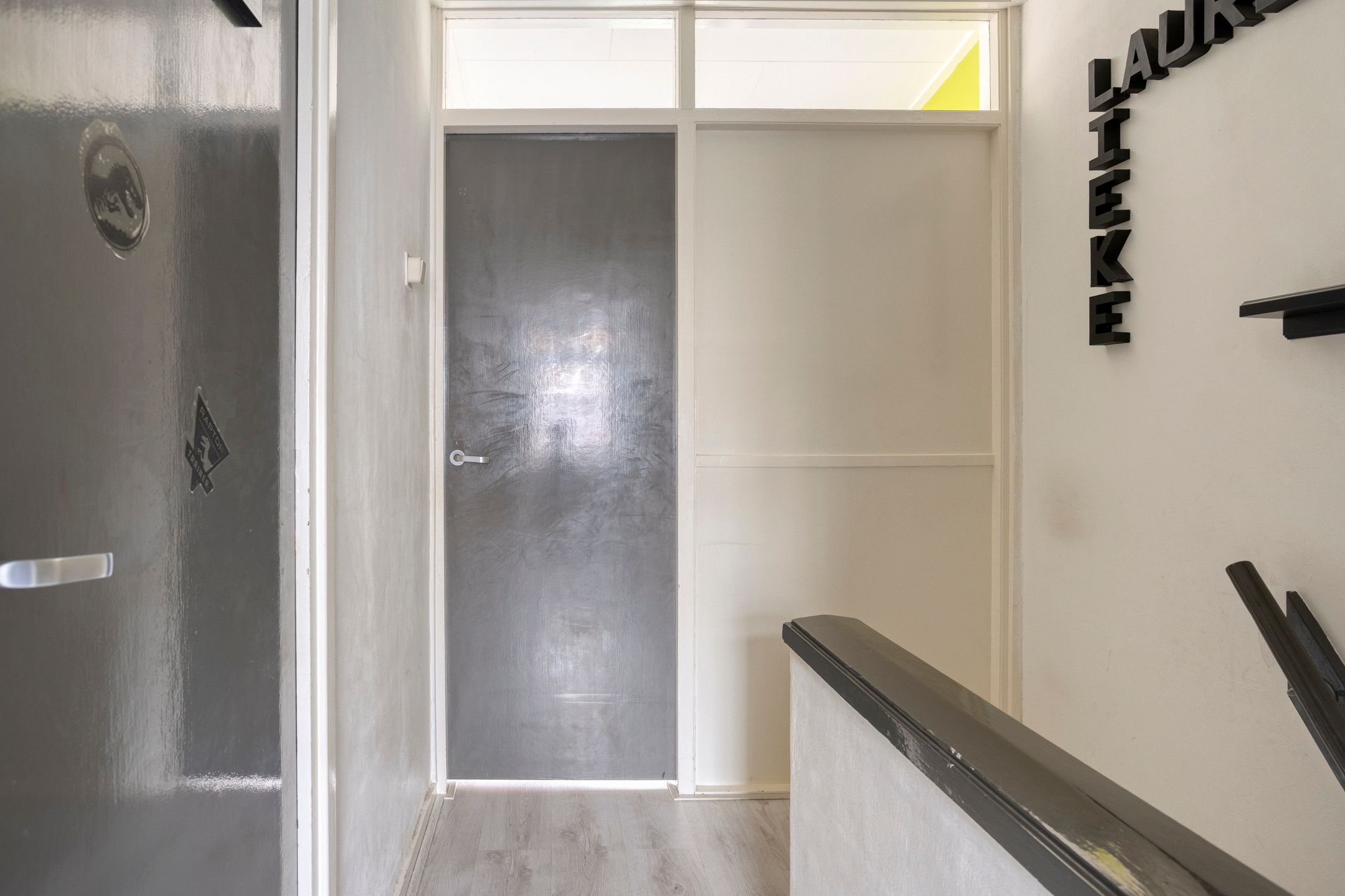 Photo 33 of Het Spaan 11