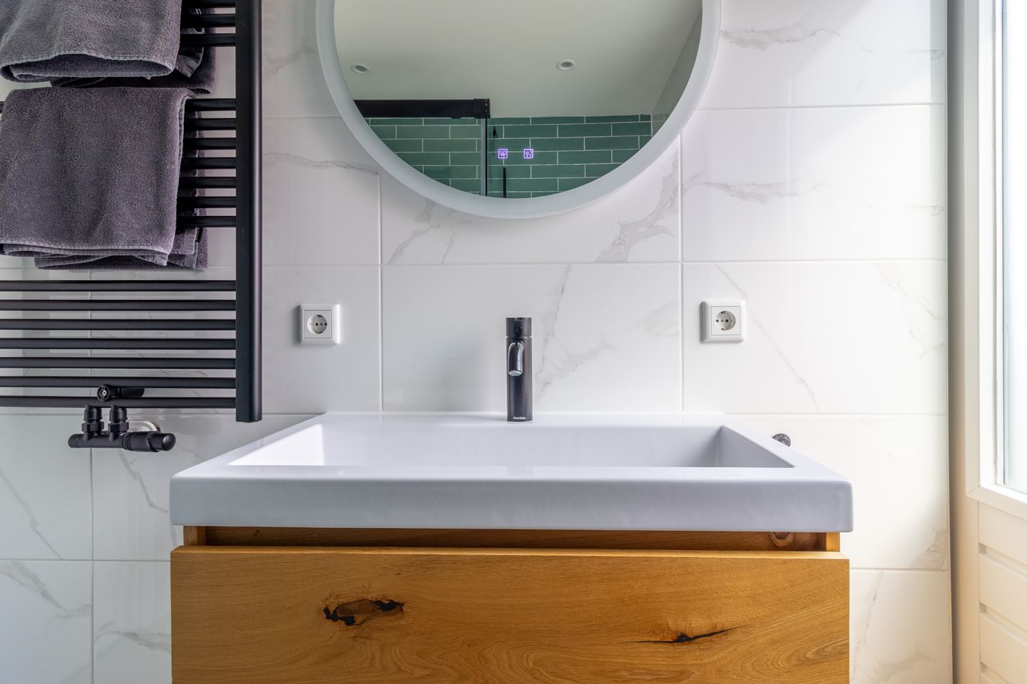 Foto 14 van Dintelstraat 7