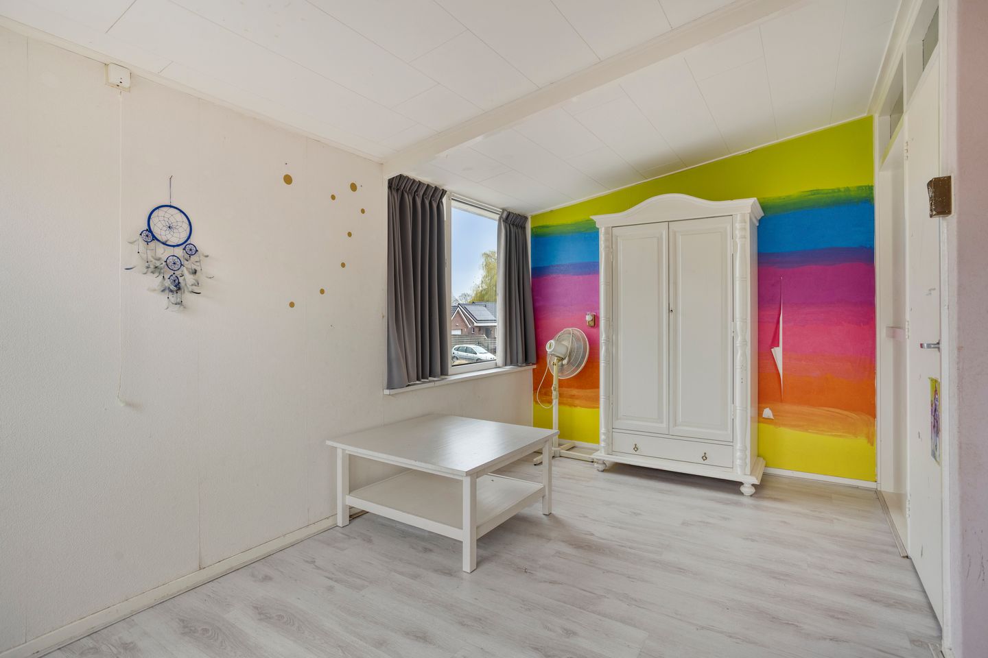 Photo 35 of Het Spaan 11