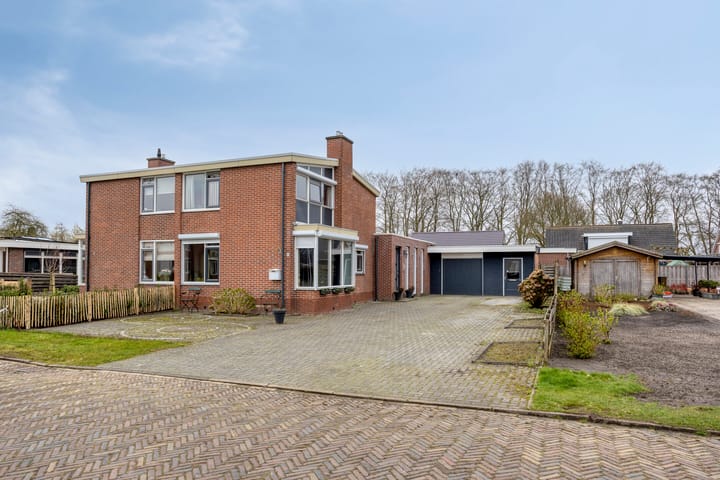 Het Spaan 11