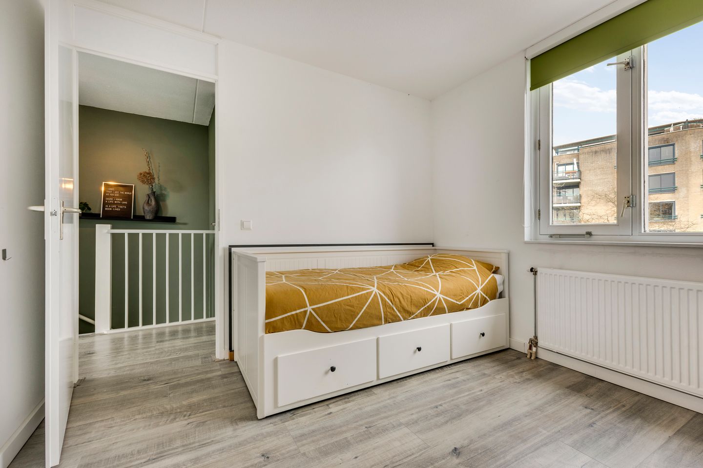 Foto 20 van Heerendonklaan 32