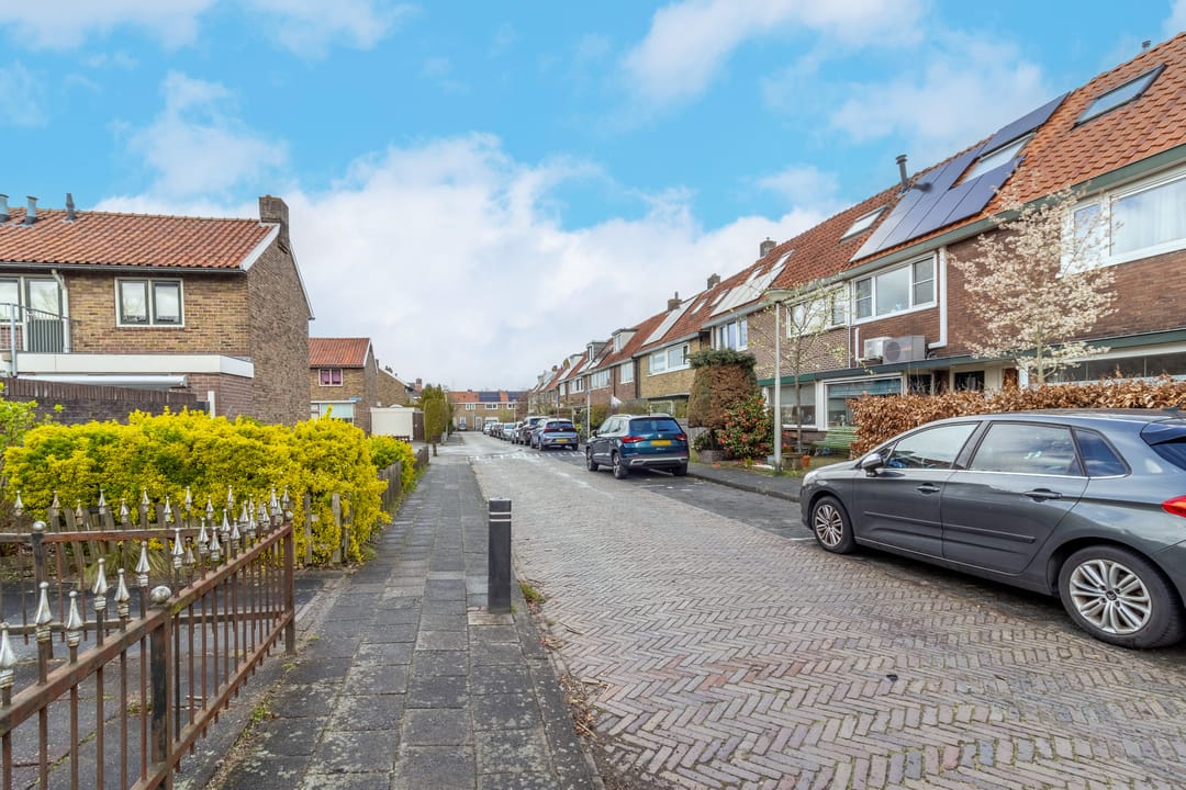 Foto 26 van Dintelstraat 7