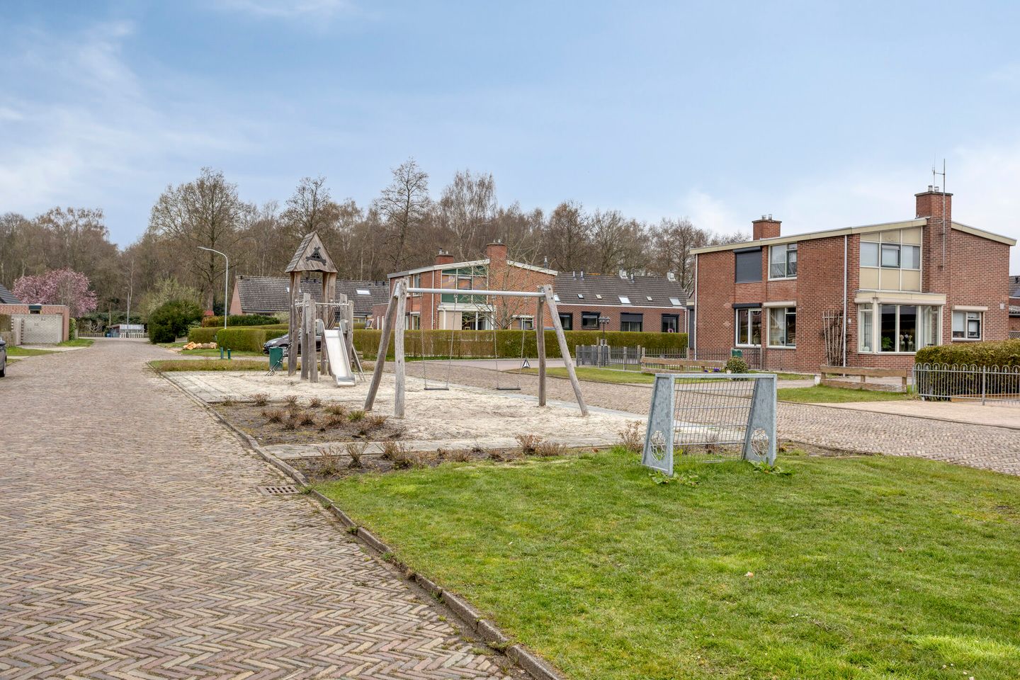 Photo 50 of Het Spaan 11