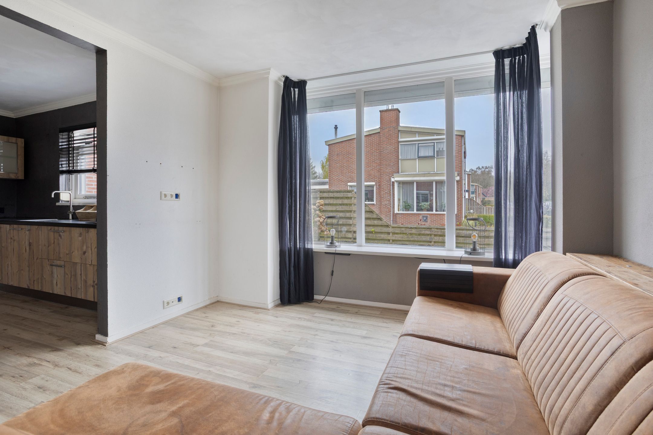 Photo 18 of Het Spaan 11