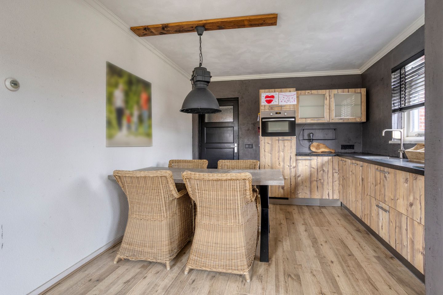 Photo 20 of Het Spaan 11