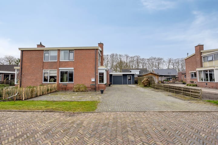 Foto 5 van Het Spaan 11