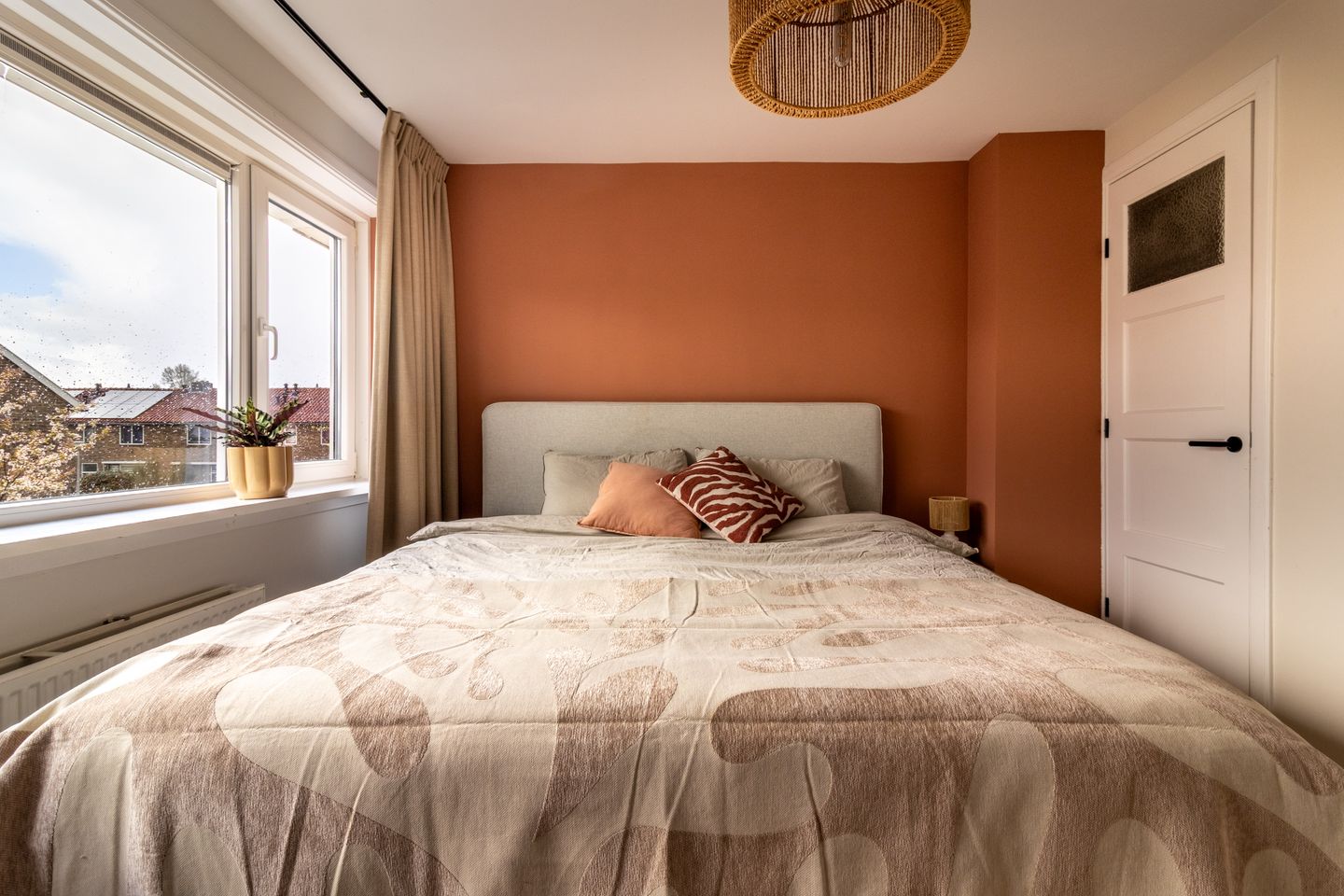 Foto 10 van Dintelstraat 7