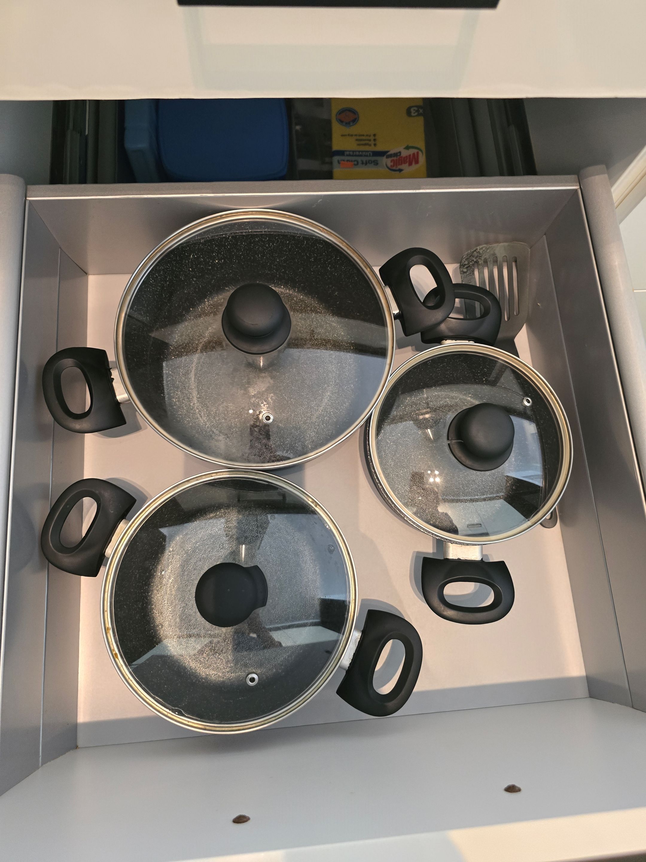 Foto 12 van Strevelsweg 122-A