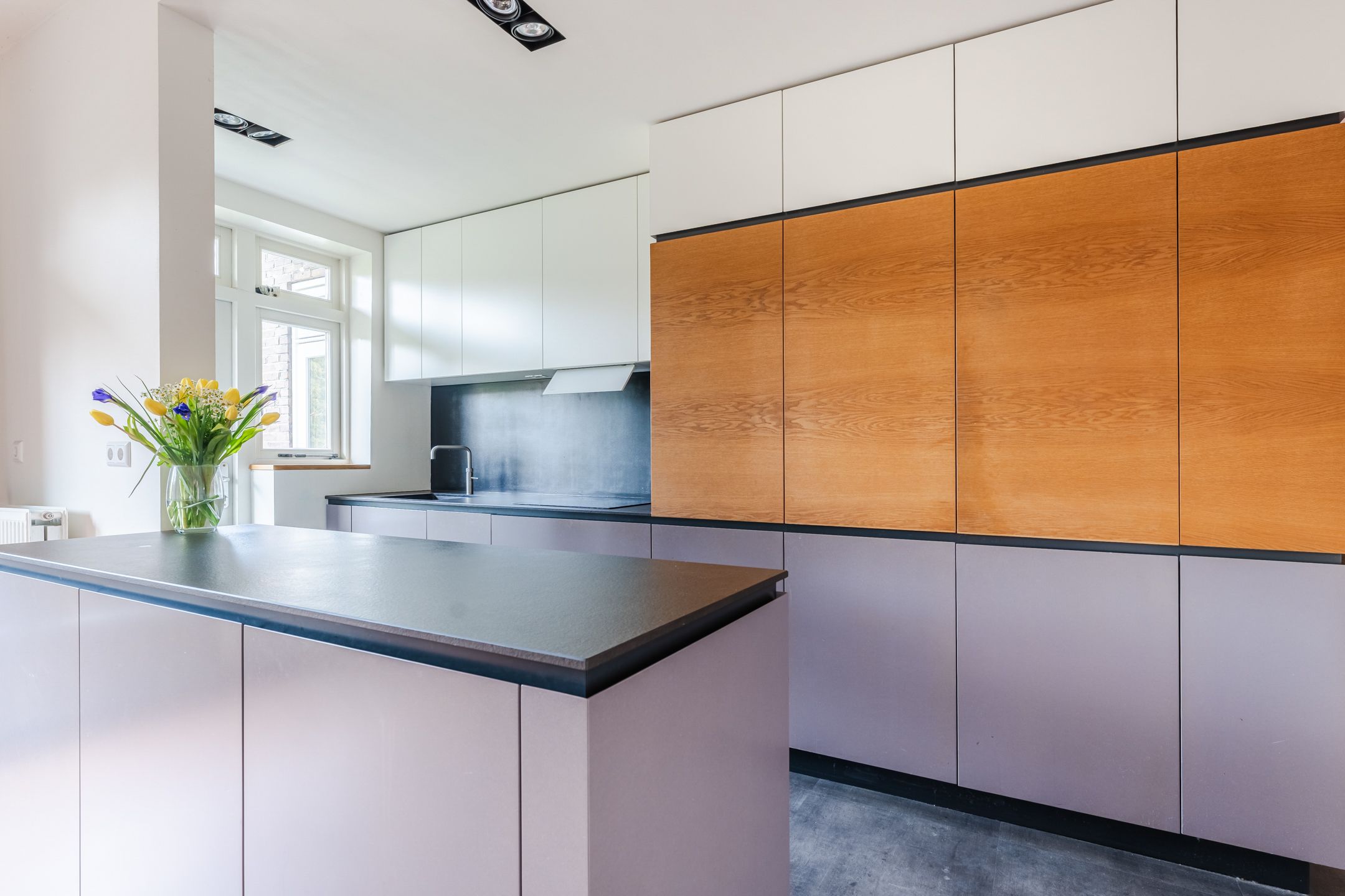 Foto 27 van Vondellaan 7-BS