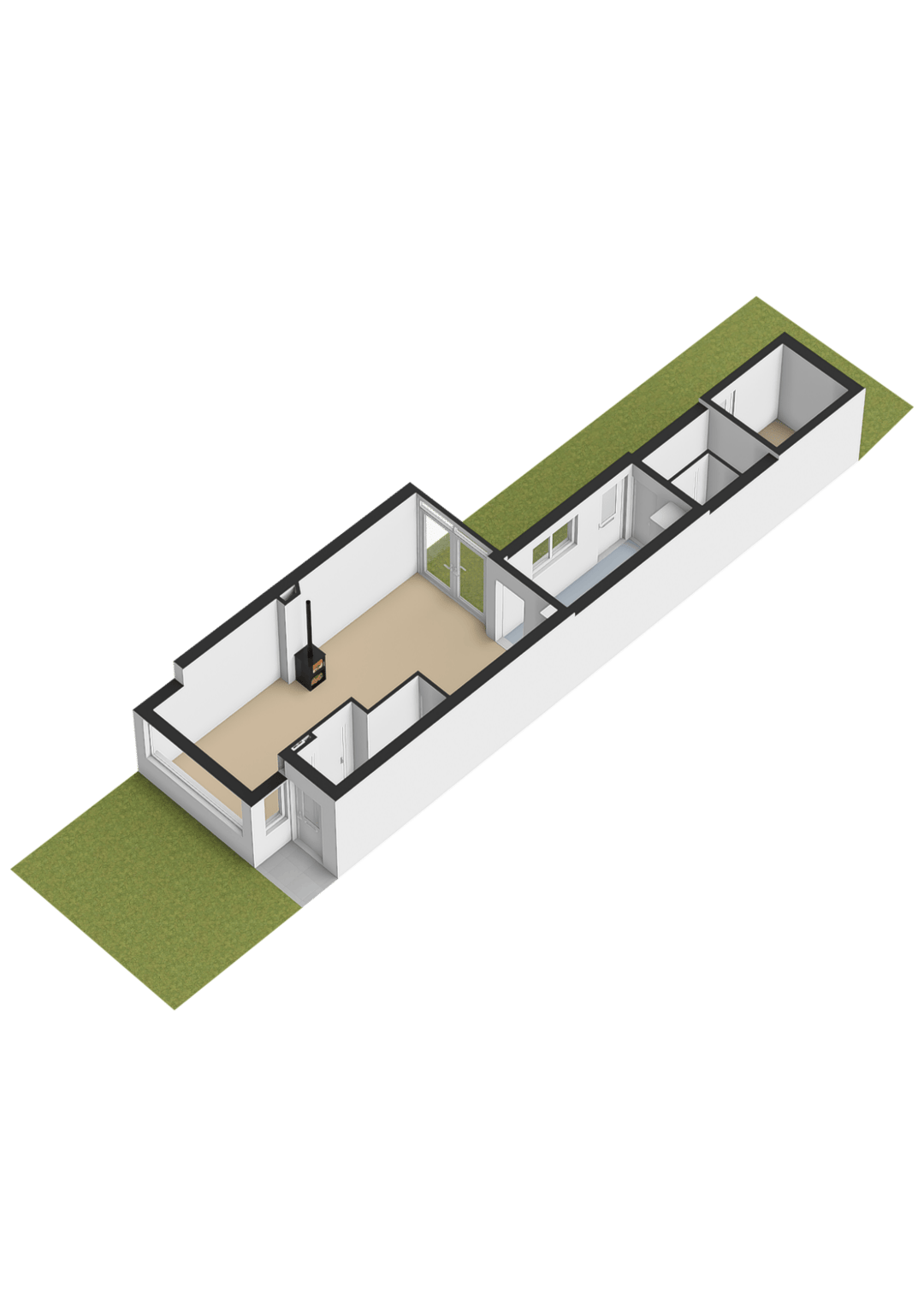 Foto 37 van Dintelstraat 7