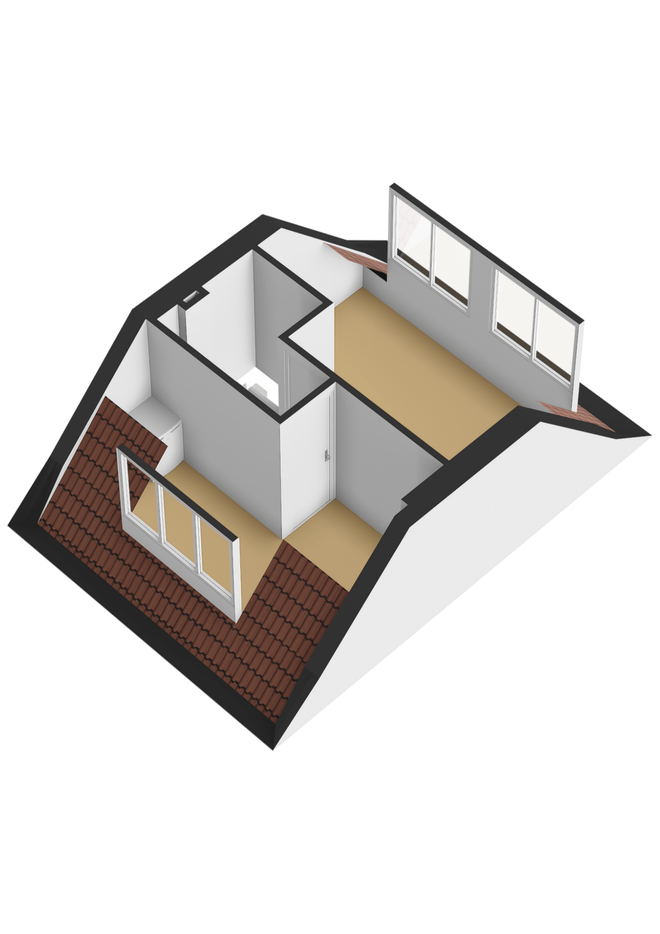 Foto 35 van Dintelstraat 7