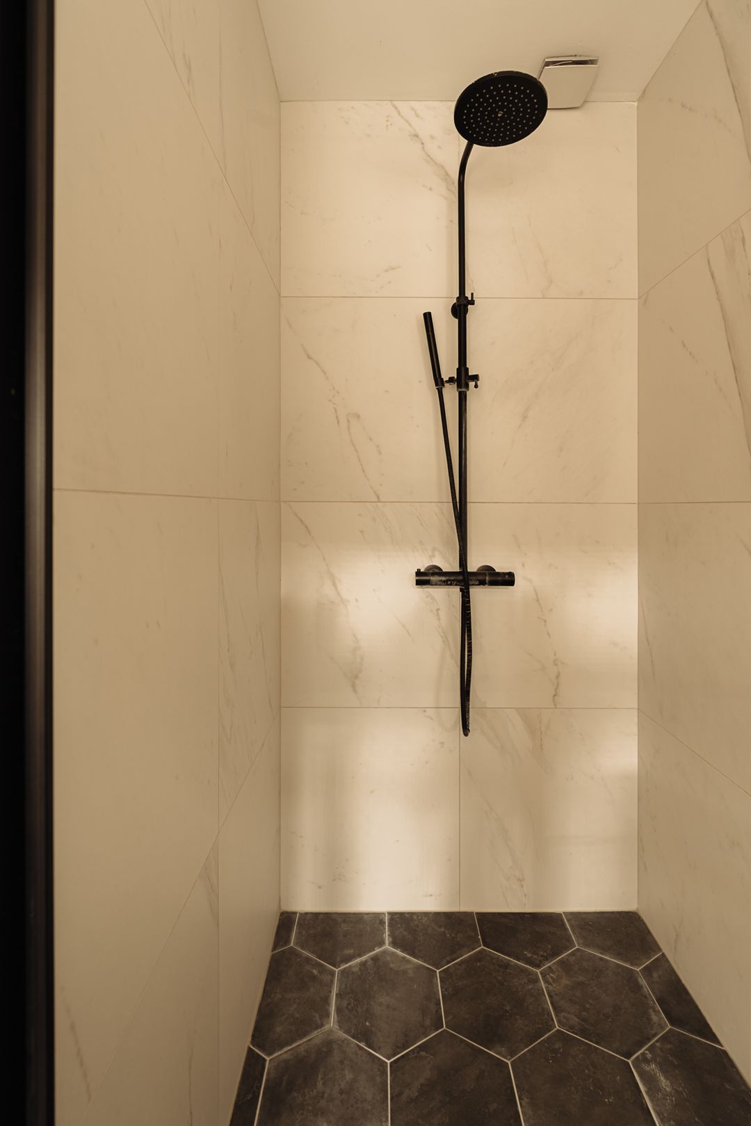 Foto 16 van De Rijpgracht 17-2