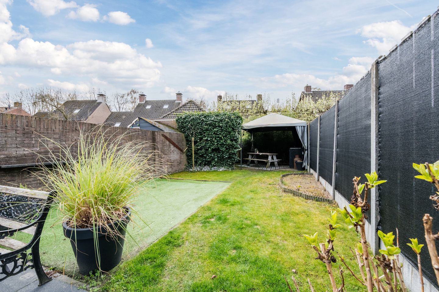 Foto 35 van Beugelstraat 29